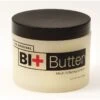 Equine Healthcare International Original Bit Butter -Ovation Sale Shop 486666 800 800