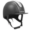 Champion Revolve Ventair MIPS Helmet - Black -Ovation Sale Shop 492663 800 800