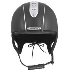 Champion Revolve Ventair MIPS Helmet - Black -Ovation Sale Shop 492665 800 800