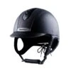 Champion Revolve Radiance MIPS Helmet - Black/Black Sparkle 15 Champion Revolve Radiance MIPS Helmet - Black/Black Sparkle -Ovation Sale Shop 492868 800 800