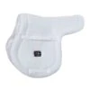 Medallion SuperQuilt High Profile General Purpose Pad - White -Ovation Sale Shop 494609 800 800