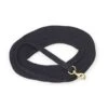Centaur Web Lunge Loop End-35 - Black -Ovation Sale Shop 494637 800 800