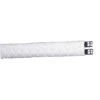 Medallion SuperQuilt Girth Cover - White 2 Medallion SuperQuilt Girth Cover - White -Ovation Sale Shop 494659 800 800