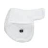 Medallion SuperQuilt High Profile Pessoa Close Contact Pad - White -Ovation Sale Shop 494870 800 800