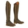 Ovation Women's Coventry Tall Rider Boots - Brown -Ovation Sale Shop 495847 800 800