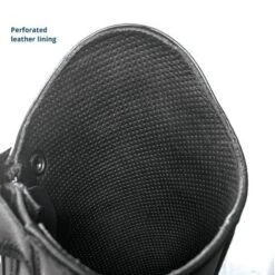 Ovation Women's Elegance Field Boots - Black -Ovation Sale Shop 495976 800 800