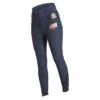 Shires Aubrion Women's Team Breeches - Navy 8 Shires Aubrion Women's Team Breeches - Navy -Ovation Sale Shop 502058 800 800