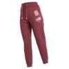 Shires Aubrion Women's Team Joggers - Burgundy -Ovation Sale Shop 502353 800 800
