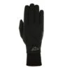 Roeckl Wismar Winter Gloves - Black 2 Roeckl Wismar Winter Gloves - Black -Ovation Sale Shop 503544 800 800