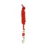 Perri's 5/8" Nylon Lead W/Snap - Red 4 Perri's 5/8" Nylon Lead W/Snap - Red -Ovation Sale Shop 504119 800 800