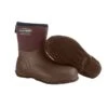 Mudruckers Waterproof Mid Boot - Brown -Ovation Sale Shop 504608 800 800