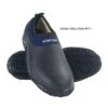 Mudruckers Waterproof Shoes - Navy -Ovation Sale Shop 504683 800 800