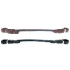 Nunn Finer Hand Hold Strap - Havana -Ovation Sale Shop 505147 800 800