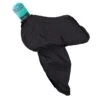 Kensington Nylon Western Saddle Cover - Atlantis 3 Kensington Nylon Western Saddle Cover - Atlantis -Ovation Sale Shop 505875 800 800