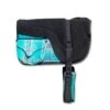 Kensington Fleece Bareback Pad W/Pockets - Atlantis -Ovation Sale Shop 505925 800 800