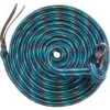 Kensington 15ft Tri-Colored Clinician Training Lead - Atlantis -Ovation Sale Shop 505929 800 800