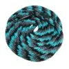 Kensington 10 Poly Tri-Color Lead Rope - Atlantis -Ovation Sale Shop 505942 800 800