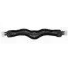 Shires ARMA Supafleece Anatomic Girth - Black -Ovation Sale Shop 506394 800 800