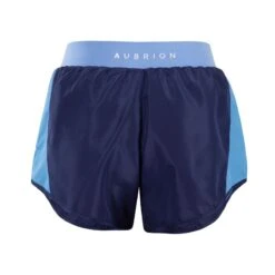 Shires Aubrion Women's Belgrave Shorts - Dark Navy -Ovation Sale Shop 506915 800 800