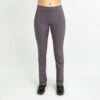 Irideon Women's Circuit Show Pant - Charcoal -Ovation Sale Shop 514581 800 800
