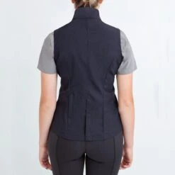 Irideon Women's Terra Trail Vest - Black 6 Irideon Women's Terra Trail Vest - Black -Ovation Sale Shop 516037 800 800