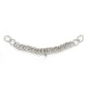 Centaur Stainless Steel Double Link Curb Chain -Ovation Sale Shop 516252 800 800