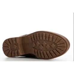 Tredstep Parkland II Tall Country Boot - Mahogany -Ovation Sale Shop 524420 800 800