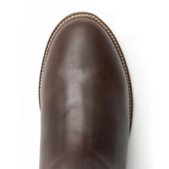 Tredstep Parkland II Tall Country Boot - Mahogany -Ovation Sale Shop 524421 800 800