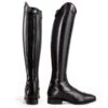 Tredstep Donatello III Field Boot - Black -Ovation Sale Shop 524634 800 800