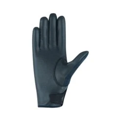 Roeckl Women's Jardy Winter Gloves - Black -Ovation Sale Shop 529149 800 800
