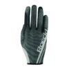 Roeckl Moyo Gloves - Black Shadow 2 Roeckl Moyo Gloves - Black Shadow -Ovation Sale Shop 529160 800 800