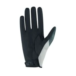 Roeckl Moyo Gloves - Black Shadow 3 Roeckl Moyo Gloves - Black Shadow -Ovation Sale Shop 529161 800 800