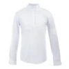 Ovation Kids' Adirondack Show Shirt - White -Ovation Sale Shop 529328 800 800