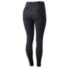 Horze Women's Andrea Slimming Full Seat Breeches - Dark Navy -Ovation Sale Shop 530210 800 800