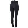 Horze Women's Della Full Seat Breeches - Dark Navy -Ovation Sale Shop 530727 800 800