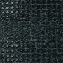 Horze Women's Selena Sporty Riding Tights W/Mesh Lower Leg - Light Blue/Montauk Navy -Ovation Sale Shop 531055 800 800