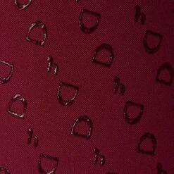 Horze Women's Mila Full Seat Breeches - Anemone Dark Pink 6 Horze Women's Mila Full Seat Breeches - Anemone Dark Pink -Ovation Sale Shop 531526 800 800