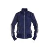 Back On Track Women's Monroe Jacket - Blue -Ovation Sale Shop 539742 800 800