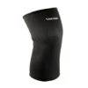 Back On Track Classic Line Therapueutic 2 Way Stretch Knee Brace - Black -Ovation Sale Shop 539803 800 800