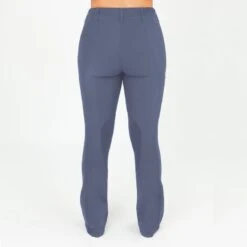 Irideon Women's Issential Cargo Boot Cut Tights - Bluestone 5 Irideon Women's Issential Cargo Boot Cut Tights - Bluestone -Ovation Sale Shop 540342 800 800