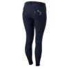Horze Women's Kaitlin Full Seat Breeches - Peacoat Dark Blue -Ovation Sale Shop 542880 800 800