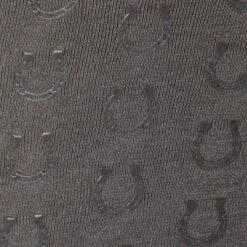 Horze Women's Naomi Seamless Full Seat Tights - Ash Gray -Ovation Sale Shop 543151 800 800