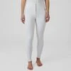 B Vertigo Women's Natalia Full Seat Breeches W/Lace Detail - White -Ovation Sale Shop 544069 800 800