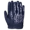 B Vertigo Women's Cooling Lace Riding Gloves - Dark Navy -Ovation Sale Shop 544607 800 800