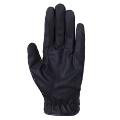 B Vertigo Women's Cooling Lace Riding Gloves - Dark Navy 9 B Vertigo Women's Cooling Lace Riding Gloves - Dark Navy -Ovation Sale Shop 544611 800 800