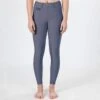 Irideon Women's Issential Tights - Bluestone -Ovation Sale Shop 544891 800 800