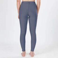 Irideon Women's Issential Tights - Bluestone -Ovation Sale Shop 544893 800 800