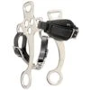 Zilco Mechanical Hackamore 2 Zilco Mechanical Hackamore -Ovation Sale Shop 545709 800 800