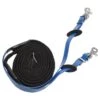 Zilco Woven Endurance Reins - Royal Blue -Ovation Sale Shop 545771 800 800