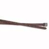 Passport 1" Stirrup Leathers - Mahogany -Ovation Sale Shop 545784 800 800